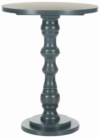 GRETA ACCENT TABLE