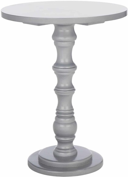 GRETA ACCENT TABLE