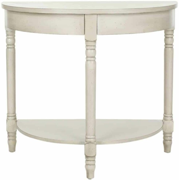 RANDELL CONSOLE