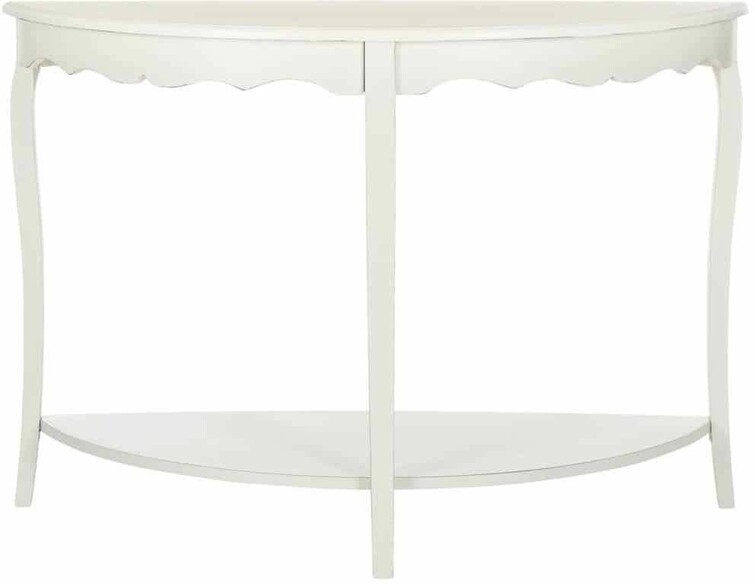 CHRISTINA CONSOLE