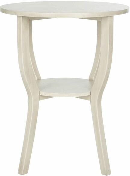 RHODES ACCENT TABLE