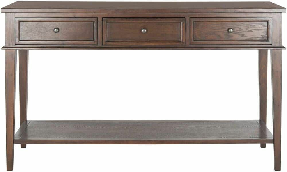 MANELIN CONSOLE