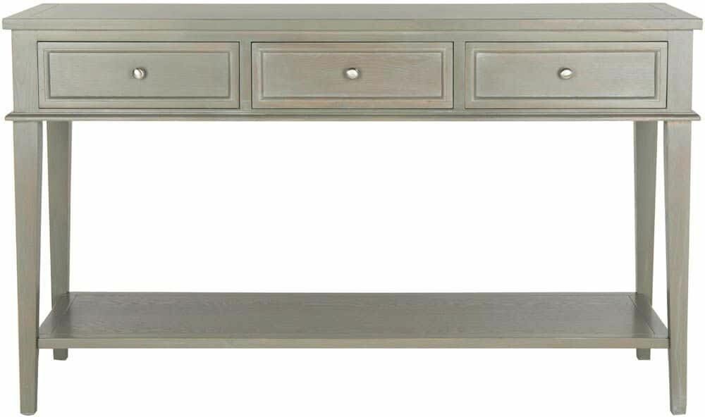 MANELIN CONSOLE