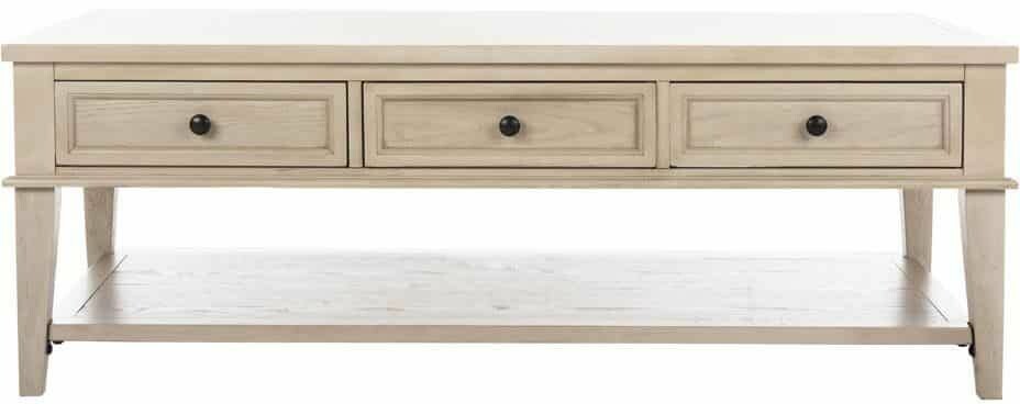 MANELIN COFFEE TABLE