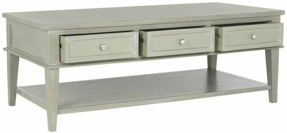 MANELIN COFFEE TABLE