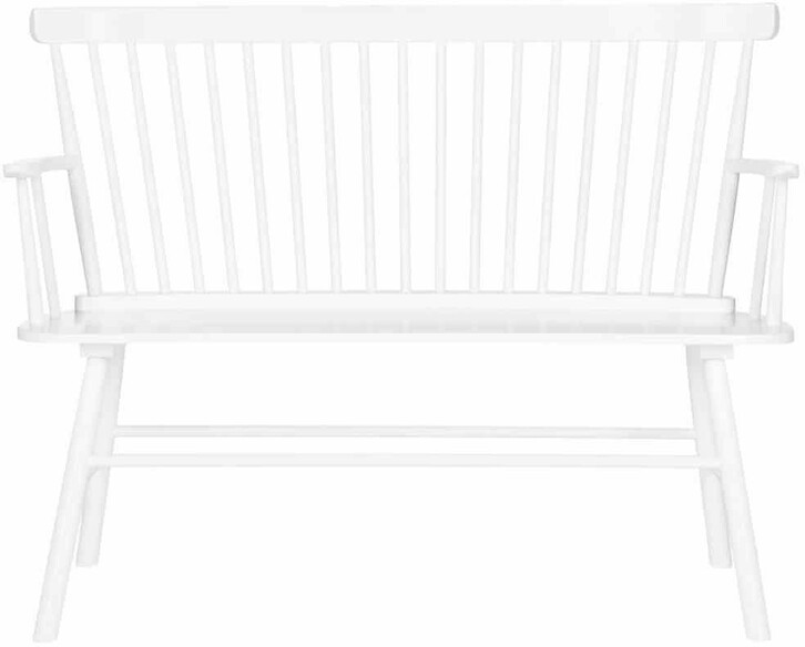 ADDISON LOVESEAT