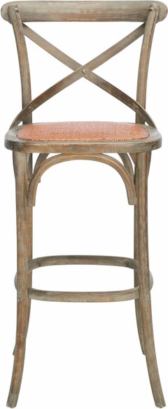 FRANKLIN BARSTOOL