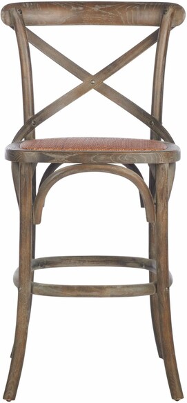 FRANKLIN COUNTERSTOOL