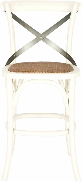 ELEANORE COUNTERSTOOL