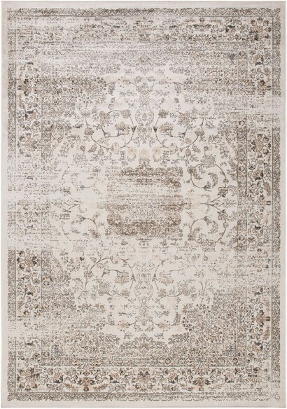 Safavieh Atlas ATL965B Beige and Grey