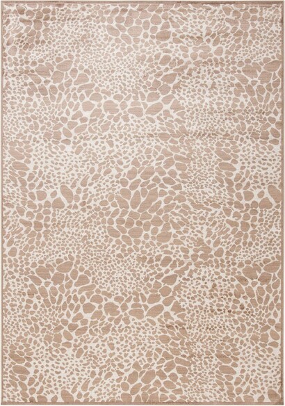 Safavieh Atlas ATL985C Camel and Stone