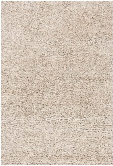 Safavieh August Shag AUG561B Beige