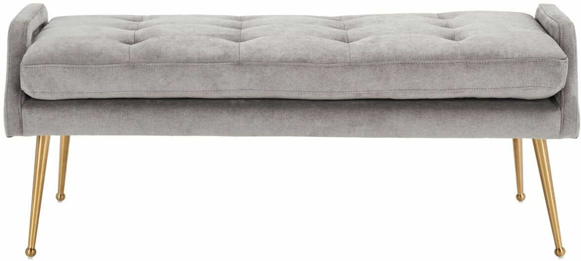 EVERDEEN BENCH