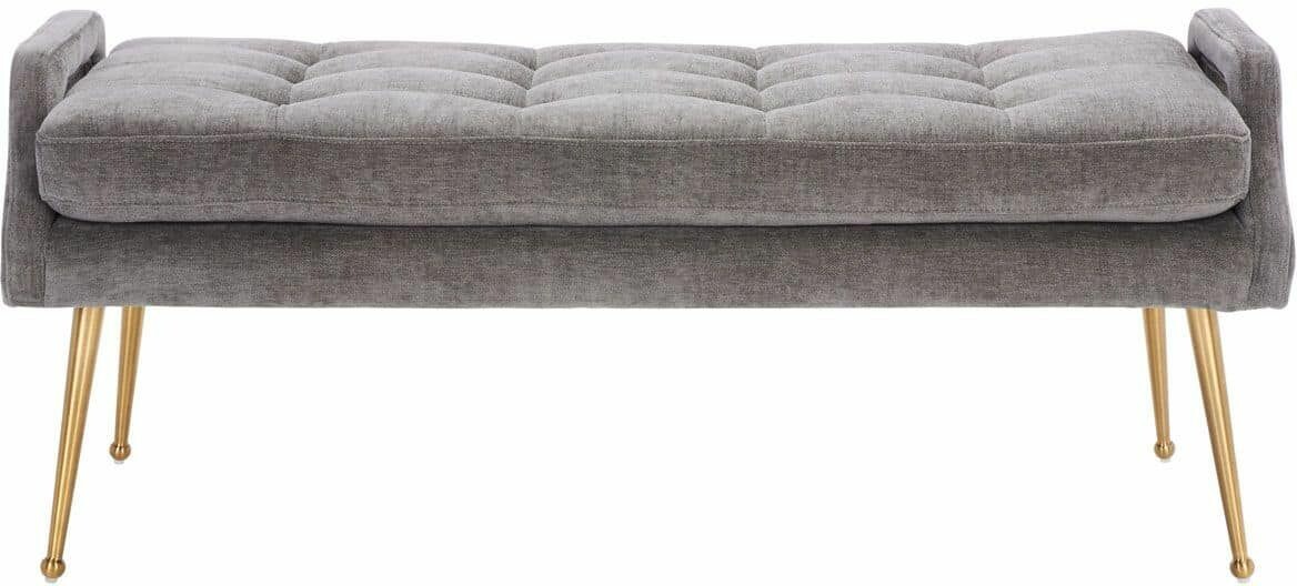EVERDEEN BENCH