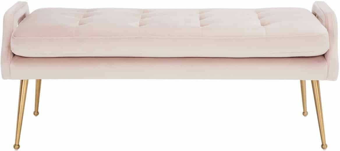 EVERDEEN BENCH