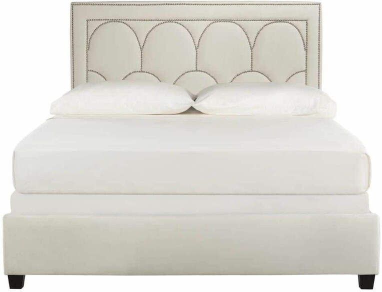 SOLANIA BED