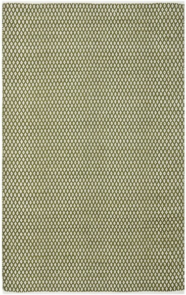Safavieh Boston Bath Mats BOS685B Olive