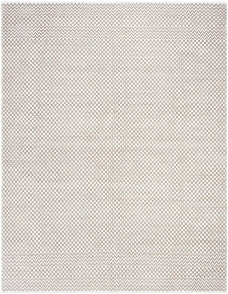 Safavieh Boston BOS686E Taupe