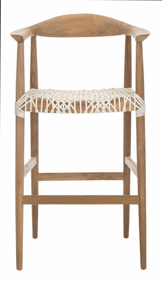 BANDELIER BARSTOOL