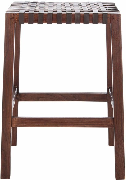 CAPRI COUNTER STOOL
