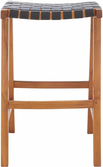 ABREU RECTANGLE BARSTOOL