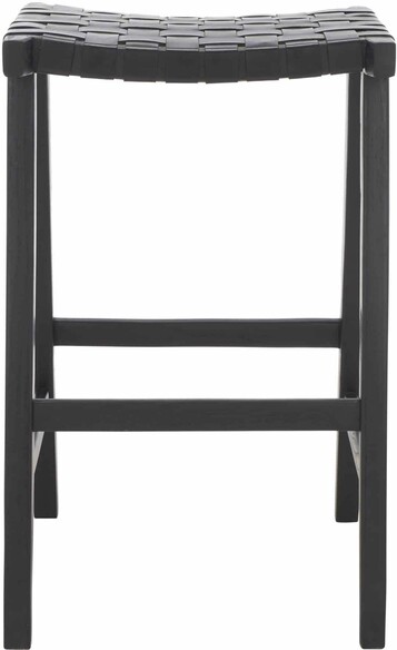 ABREU RECTANGLE BARSTOOL