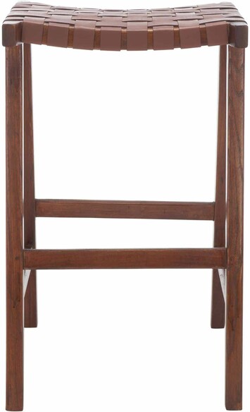ABREU RECTANGLE BARSTOOL