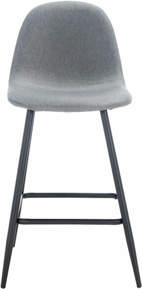 TRAVIS COUNTER STOOL