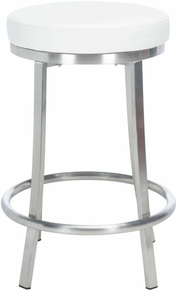 OBITO SWIVEL COUNTER STOOL