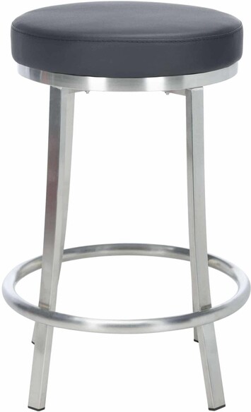 OBITO SWIVEL COUNTER STOOL