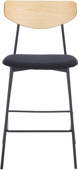RYKER COUNTER STOOL