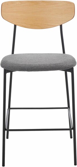 RYKER COUNTER STOOL