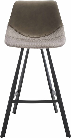 GRANGER COUNTER STOOL
