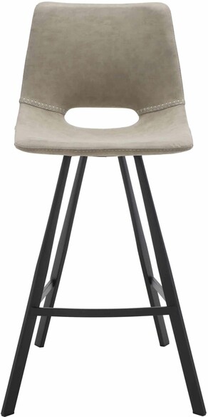 RAYLEE COUNTER STOOL