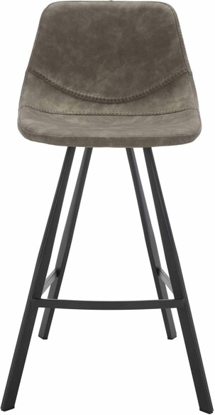 RYANNE COUNTER STOOL