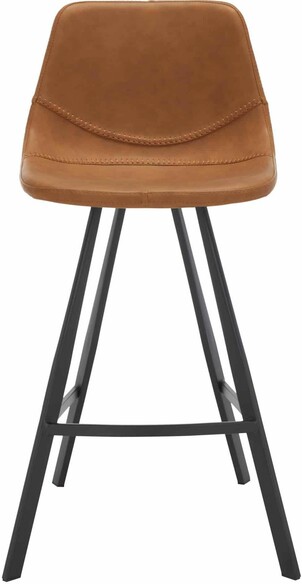 RYANNE COUNTER STOOL