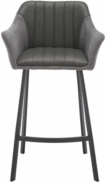 RODI COUNTER STOOL