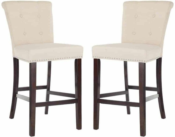 TAYLOR BAR STOOL