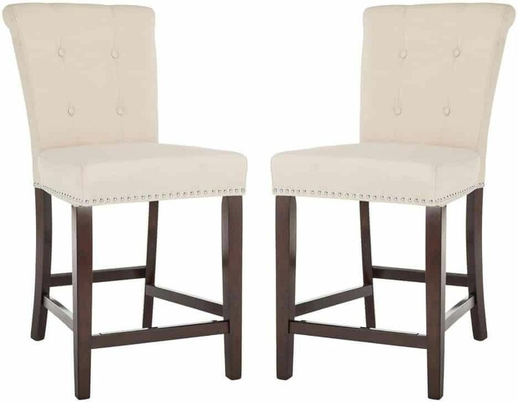 TAYLOR COUNTER STOOL