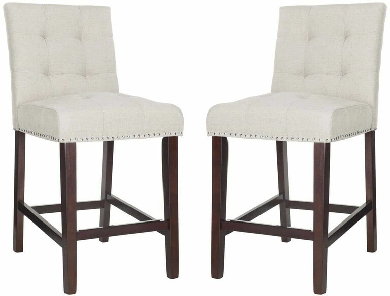 NIKITA COUNTER STOOL