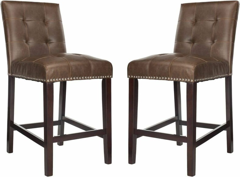 NIKITA COUNTER STOOL