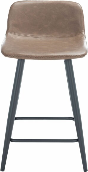 ASENA COUNTER STOOL