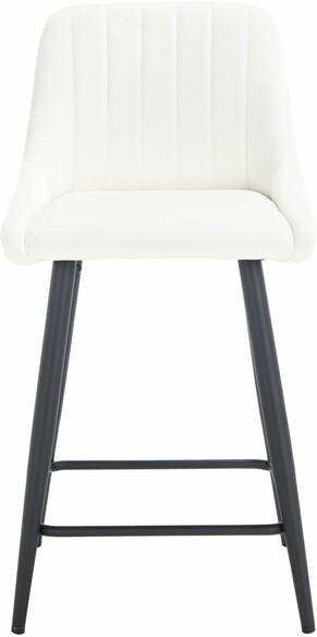 HELGA COUNTER STOOL