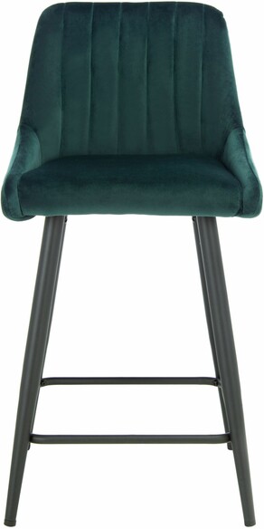 HELGA COUNTER STOOL