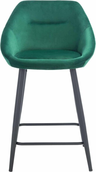 ZORICA COUNTER STOOL