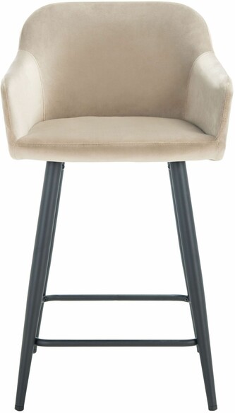 CATALEYA COUNTER STOOL