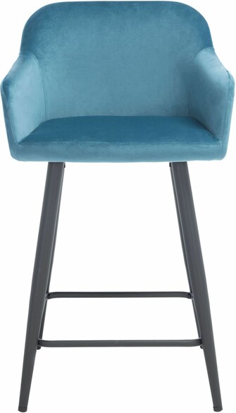 CATALEYA COUNTER STOOL