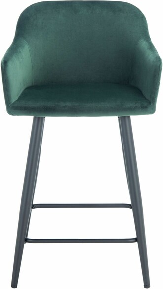 CATALEYA COUNTER STOOL