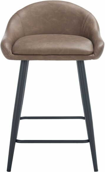 ANSON COUNTER STOOL
