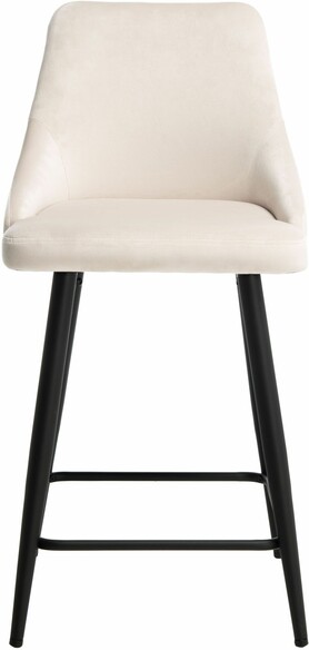 KELSEY COUNTER STOOL